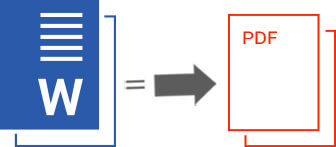 Word Pdf Konvertieren Word Pdf Konvertieren