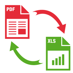 Pdf dateien in bilder umwandeln