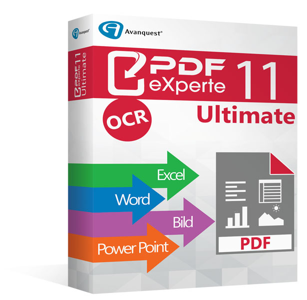 PDF Experte 11 PDF Experte 11