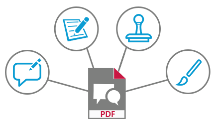 Expert PDF für Mac Expert PDF für Mac