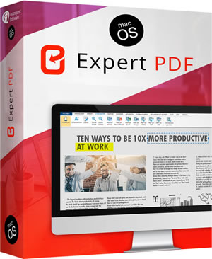 pdf expert for mac restore document pdf expert for mac restore document