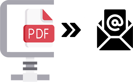Como Comprimir Un Archivo Pdf Sin Que Afecte A Su Calidad