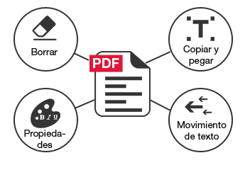 Expert PDF Expert PDF
