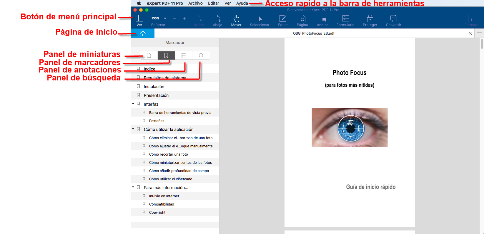 Descargar Word Para Mac El Capitan