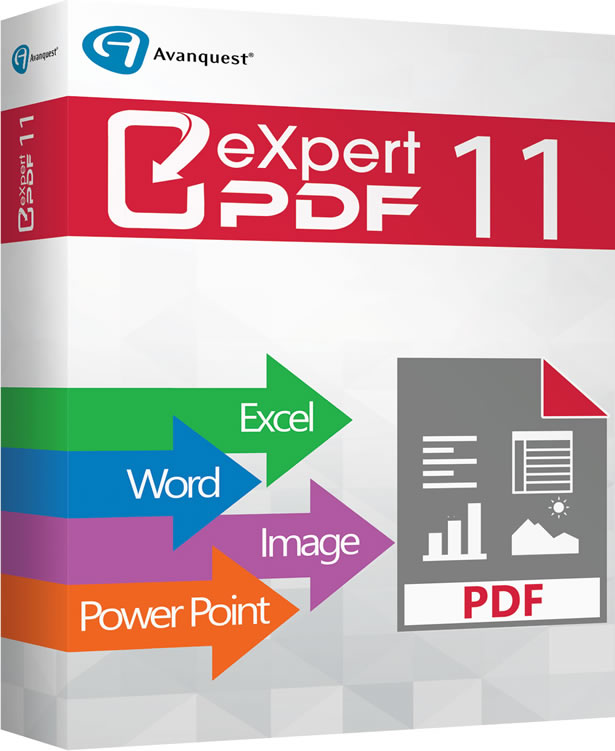 Expert PDF 11 Expert PDF 11