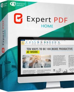 pdf expert mac reviews pdf expert mac reviews