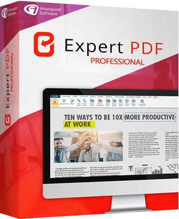 pdf expert mac os ocr pdf expert mac os ocr