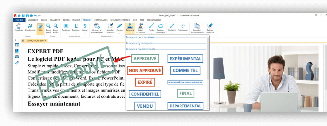 PDF comment créer un site web dynamique avec php pdf PDF Télécharger ...