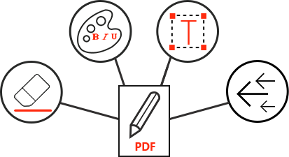 Pdfファイルエディタ Pdfを編集するためのexpert Pdfソフトウェアアプリケーションを使用したpdfファイルの編集または修正 Pdfファイルエディタ Pdfを編集するためのexpert Pdfソフトウェアアプリケーションを使用したpdfファイルの編集または修正