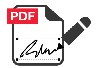 Expert PDF Expert PDF