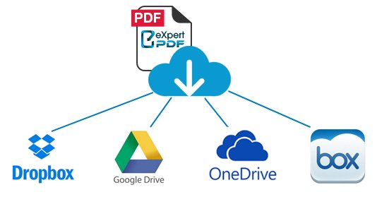 Expert PDF Expert PDF