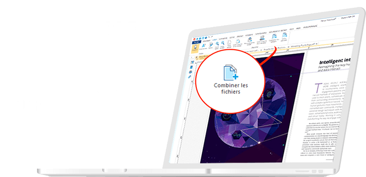 Slå Ihop Pdf Filer