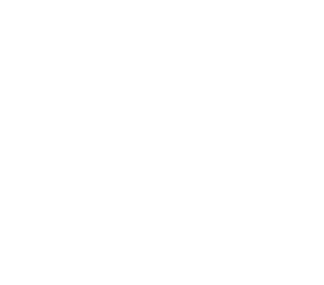 Protégez tous vos fichiers