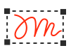 E-SIGNATURE