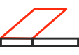 OCR