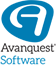 Avanquest