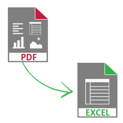 Download excel for mac Download excel for mac