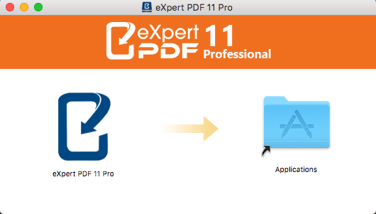 pdf expert for mac guide