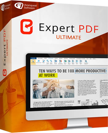 pdf expert for mac updates pdf expert for mac updates