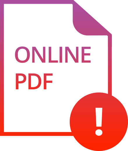 download pdf creator free