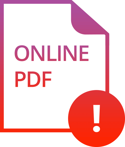 pdf online