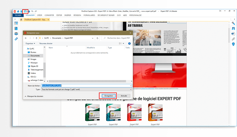 easy pdf creator online easy pdf creator online